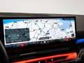 BMW 550 e xDrive M-SPORT*AHK*BW*LED*ICONIC-GLOW*HEADUP Schwarz - thumbnail 36