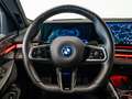 BMW 550 e xDrive M-SPORT*AHK*BW*LED*ICONIC-GLOW*HEADUP Schwarz - thumbnail 30