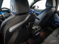 BMW 550 e xDrive M-SPORT*AHK*BW*LED*ICONIC-GLOW*HEADUP Schwarz - thumbnail 43