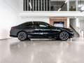 BMW 550 e xDrive M-SPORT*AHK*BW*LED*ICONIC-GLOW*HEADUP Schwarz - thumbnail 19