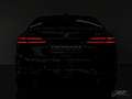 BMW 550 e xDrive M-SPORT*AHK*BW*LED*ICONIC-GLOW*HEADUP Schwarz - thumbnail 17