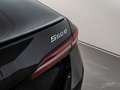 BMW 550 e xDrive M-SPORT*AHK*BW*LED*ICONIC-GLOW*HEADUP Schwarz - thumbnail 49