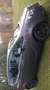 Opel Meriva Meriva+1.4+Active - thumbnail 3