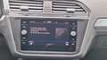 Volkswagen Tiguan 1.5 TSI 150pk Automaat ACTIVE Navi / PDC V+A Blanco - thumbnail 28