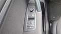 Volkswagen Tiguan 1.5 TSI 150pk Automaat ACTIVE Navi / PDC V+A Blanco - thumbnail 21