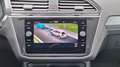 Volkswagen Tiguan 1.5 TSI 150pk Automaat ACTIVE Navi / PDC V+A Blanco - thumbnail 30