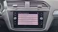 Volkswagen Tiguan 1.5 TSI 150pk Automaat ACTIVE Navi / PDC V+A Blanco - thumbnail 31
