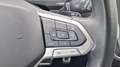 Volkswagen Tiguan 1.5 TSI 150pk Automaat ACTIVE Navi / PDC V+A Blanco - thumbnail 26