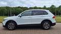 Volkswagen Tiguan 1.5 TSI 150pk Automaat ACTIVE Navi / PDC V+A Blanc - thumbnail 4