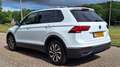 Volkswagen Tiguan 1.5 TSI 150pk Automaat ACTIVE Navi / PDC V+A Blanc - thumbnail 7