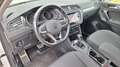 Volkswagen Tiguan 1.5 TSI 150pk Automaat ACTIVE Navi / PDC V+A Blanc - thumbnail 10