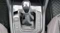 Volkswagen Tiguan 1.5 TSI 150pk Automaat ACTIVE Navi / PDC V+A Blanco - thumbnail 23