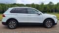 Volkswagen Tiguan 1.5 TSI 150pk Automaat ACTIVE Navi / PDC V+A Blanc - thumbnail 5