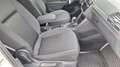 Volkswagen Tiguan 1.5 TSI 150pk Automaat ACTIVE Navi / PDC V+A Blanc - thumbnail 14