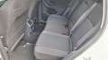 Volkswagen Tiguan 1.5 TSI 150pk Automaat ACTIVE Navi / PDC V+A Blanc - thumbnail 12