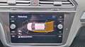 Volkswagen Tiguan 1.5 TSI 150pk Automaat ACTIVE Navi / PDC V+A Blanco - thumbnail 33