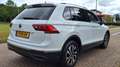 Volkswagen Tiguan 1.5 TSI 150pk Automaat ACTIVE Navi / PDC V+A Blanc - thumbnail 8