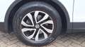 Volkswagen Tiguan 1.5 TSI 150pk Automaat ACTIVE Navi / PDC V+A Blanc - thumbnail 6