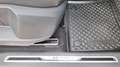 Volkswagen Tiguan 1.5 TSI 150pk Automaat ACTIVE Navi / PDC V+A Blanco - thumbnail 16