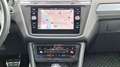 Volkswagen Tiguan 1.5 TSI 150pk Automaat ACTIVE Navi / PDC V+A Blanco - thumbnail 17