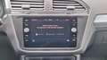 Volkswagen Tiguan 1.5 TSI 150pk Automaat ACTIVE Navi / PDC V+A Blanco - thumbnail 32