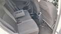 Volkswagen Tiguan 1.5 TSI 150pk Automaat ACTIVE Navi / PDC V+A Blanc - thumbnail 15