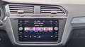 Volkswagen Tiguan 1.5 TSI 150pk Automaat ACTIVE Navi / PDC V+A Blanco - thumbnail 27