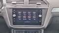 Volkswagen Tiguan 1.5 TSI 150pk Automaat ACTIVE Navi / PDC V+A Blanco - thumbnail 29
