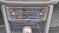 Volkswagen Tiguan 1.5 TSI 150pk Automaat ACTIVE Navi / PDC V+A Blanco - thumbnail 18