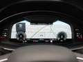 Audi Q8 e quattro LUFT AHK MATRIX LEDER HUD KAM NA Grau - thumbnail 8