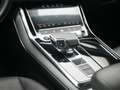 Audi Q8 e quattro LUFT AHK MATRIX LEDER HUD KAM NA Grau - thumbnail 13