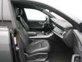 Audi Q8 e quattro LUFT AHK MATRIX LEDER HUD KAM NA Grau - thumbnail 14