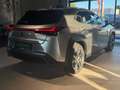 Lexus UX 250h UX 250h Grijs - thumbnail 3