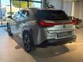 Lexus UX 250h UX 250h Grijs - thumbnail 4