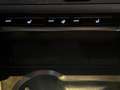Lexus UX 250h UX 250h Grijs - thumbnail 11