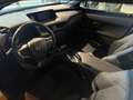 Lexus UX 250h UX 250h Grijs - thumbnail 5