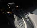 Lexus UX 250h UX 250h Grijs - thumbnail 9