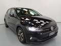 Volkswagen Polo COMFORTLINE 1.0  *NEOPATENTATI* 5P 75CV PERFETTA Negro - thumbnail 27