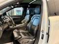 Volvo XC90 T5 AWD R-DESIGN 7STZ NAPPA B&W STNDHZG LUFT Weiß - thumbnail 13