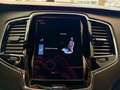 Volvo XC90 T5 AWD R-DESIGN 7STZ NAPPA B&W STNDHZG LUFT Weiß - thumbnail 34