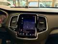 Volvo XC90 T5 AWD R-DESIGN 7STZ NAPPA B&W STNDHZG LUFT Weiß - thumbnail 24