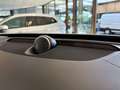 Volvo XC90 T5 AWD R-DESIGN 7STZ NAPPA B&W STNDHZG LUFT Weiß - thumbnail 23
