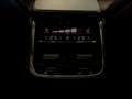 Volvo XC90 T5 AWD R-DESIGN 7STZ NAPPA B&W STNDHZG LUFT Weiß - thumbnail 19