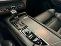 Volvo XC90 T5 AWD R-DESIGN 7STZ NAPPA B&W STNDHZG LUFT Weiß - thumbnail 35