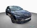 CUPRA Leon 2.0 TDI DSG NAVI GJR SHZ INTELLIGENT Schwarz - thumbnail 3