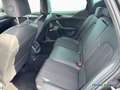 CUPRA Leon 2.0 TDI DSG NAVI GJR SHZ INTELLIGENT Schwarz - thumbnail 10