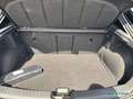 CUPRA Leon 2.0 TDI DSG NAVI GJR SHZ INTELLIGENT Schwarz - thumbnail 7