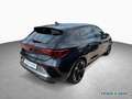 CUPRA Leon 2.0 TDI DSG NAVI GJR SHZ INTELLIGENT Schwarz - thumbnail 4