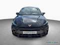 CUPRA Leon 2.0 TDI DSG NAVI GJR SHZ INTELLIGENT Schwarz - thumbnail 2