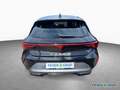 CUPRA Leon 2.0 TDI DSG NAVI GJR SHZ INTELLIGENT Schwarz - thumbnail 5